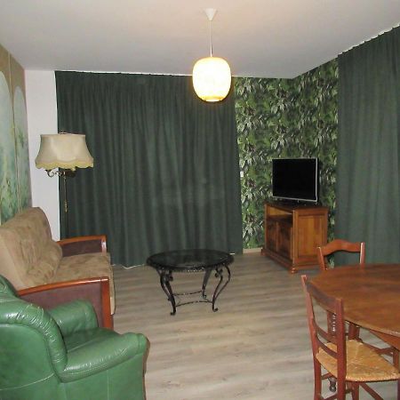 Le Gite Des Fresques Saint-Savin (Vienne) Exterior foto