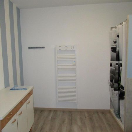 Le Gite Des Fresques Saint-Savin (Vienne) Exterior foto