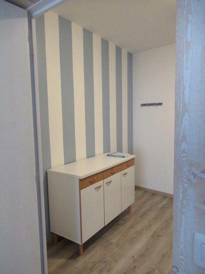Le Gite Des Fresques Saint-Savin (Vienne) Exterior foto